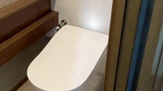 TOTOネオレストLS